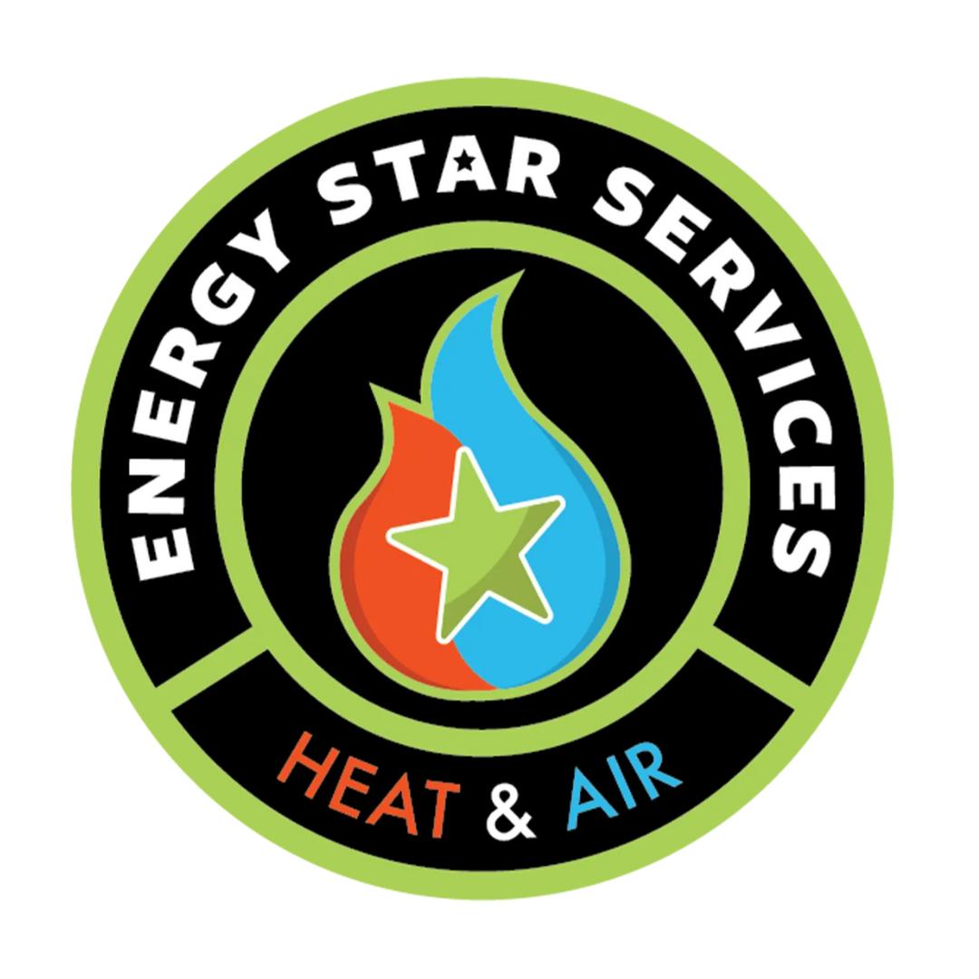 Energy-Star Services