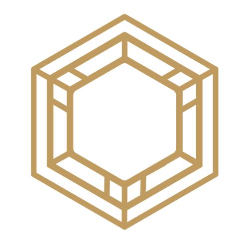 Center for Oral & Maxillofacial Surgery