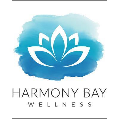 Harmony Bay