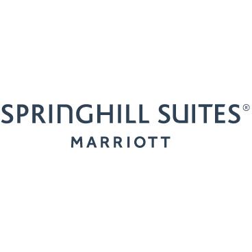 SpringHill Suites by Marriott Nashville Airport