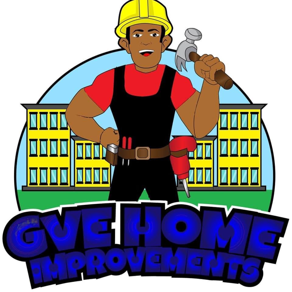 Gve Home Improvements