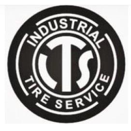 Industrial Tire Service