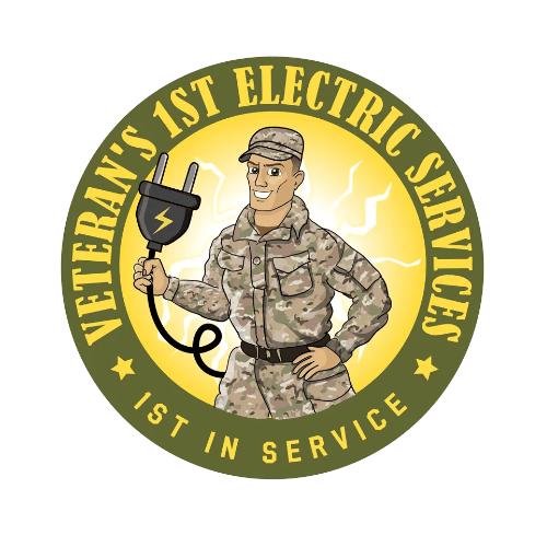 Veterans 1st Electric