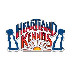 Heartland Kennels