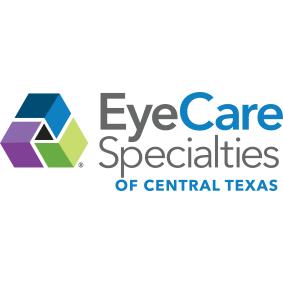 EyeCare Specialties - South Towne