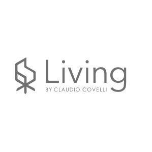 Living by Claudio Covelli GmbH