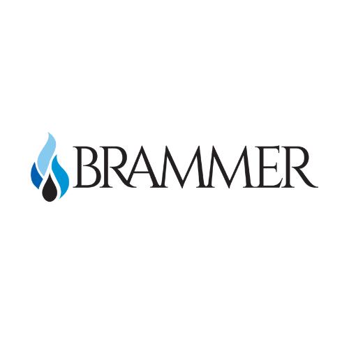 Brammer Engineering