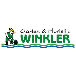 Garten & Floristik Winkler KG
