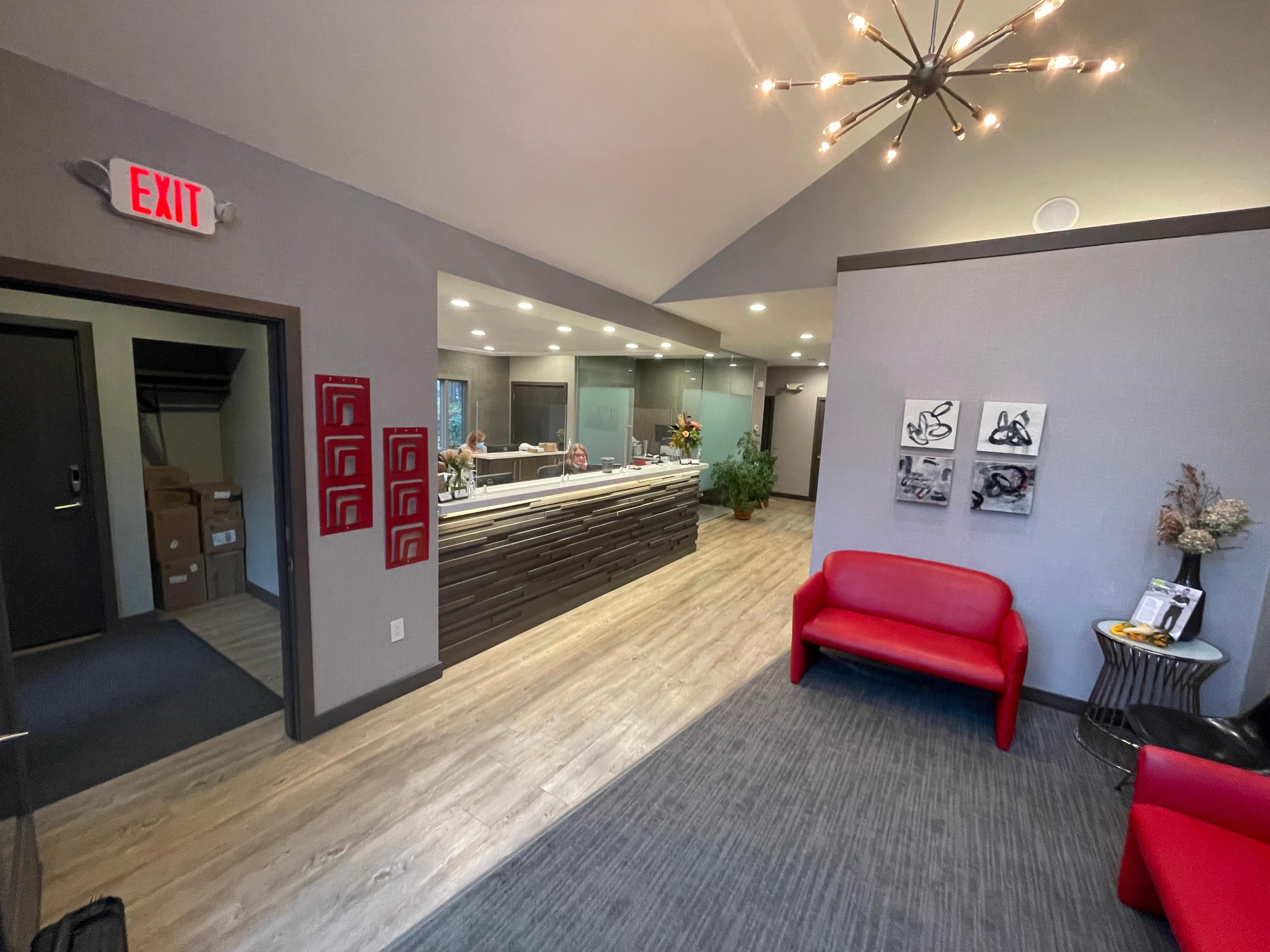 Claudine Carbone, DDS