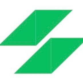 Energie Wechselservice