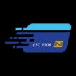 Point Of Sale Consultants, LLC