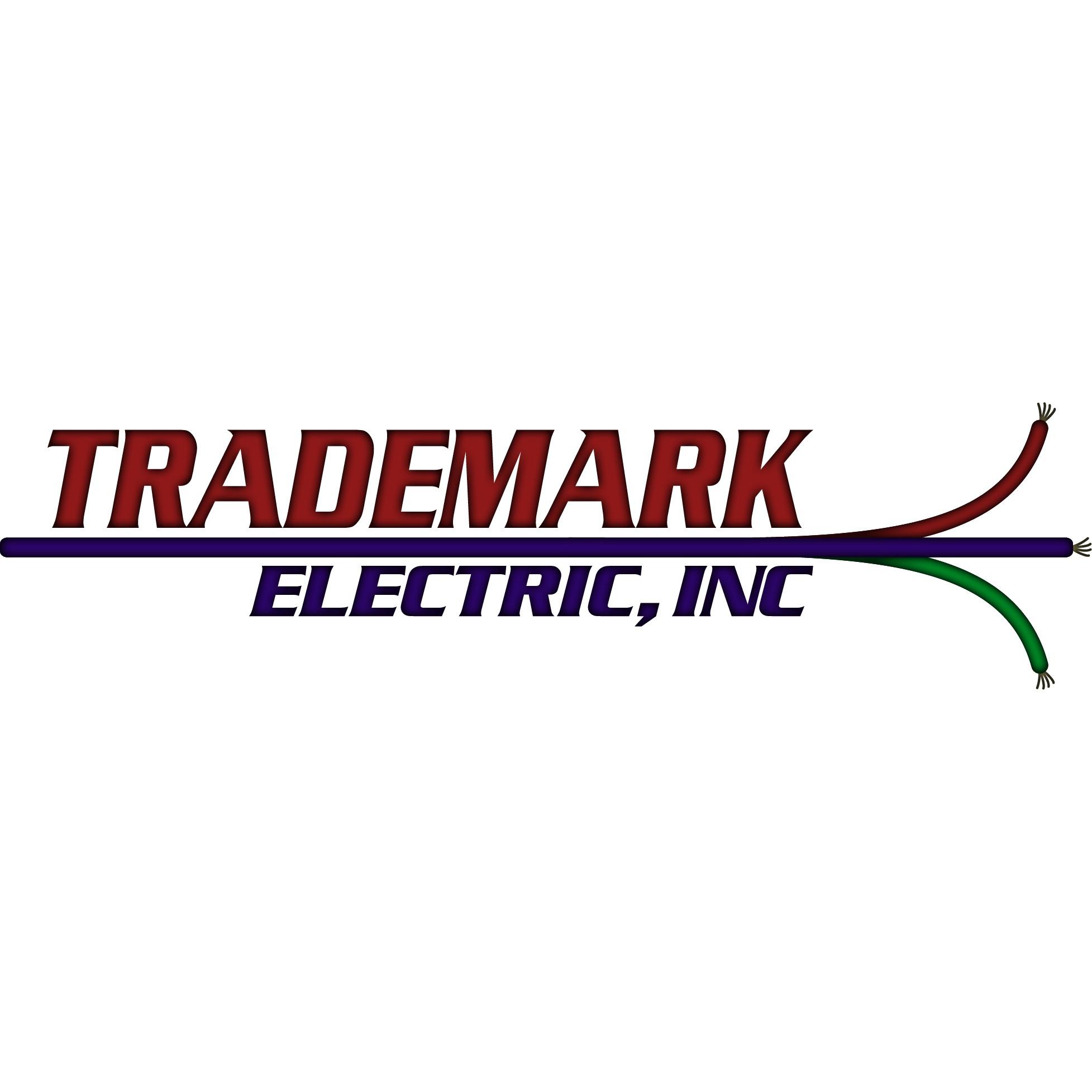 Trademark Electric Inc