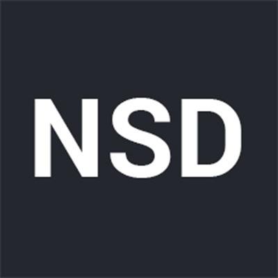 Natural Stone Design