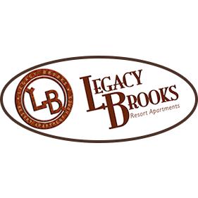 Legacy Brooks
