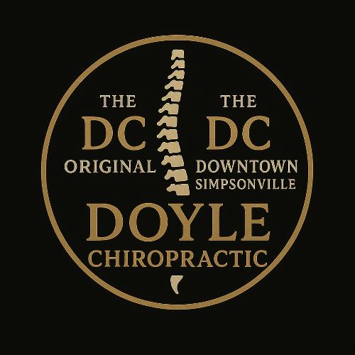 Doyle Chiropractic
