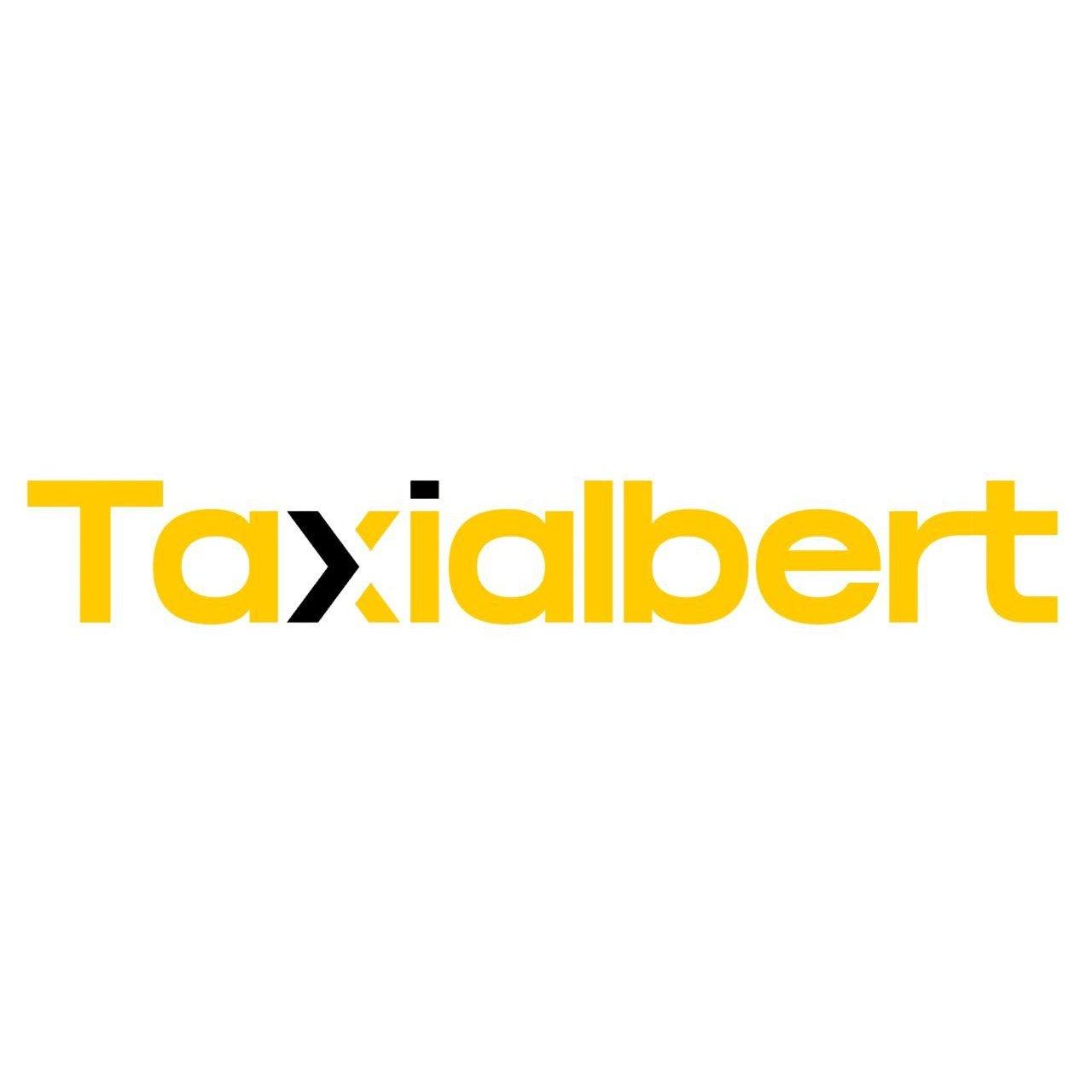 Taxi Albert
