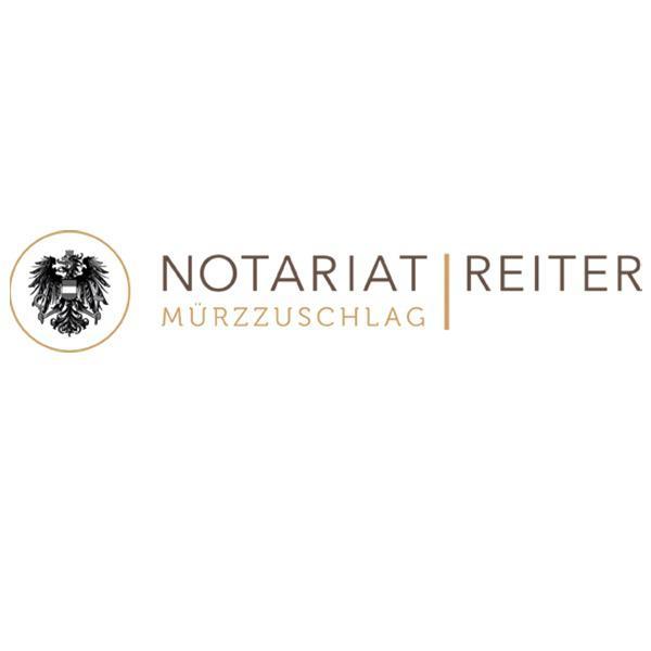 Notariat Mürzzuschlag Mag. Thomas Reiter – Öffentlicher Notar