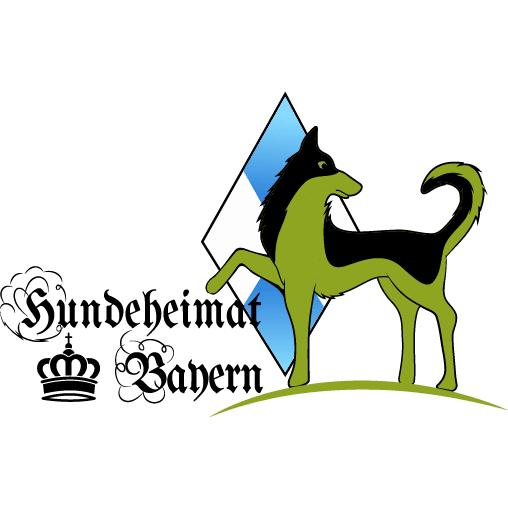 Hundeheimat Bayern