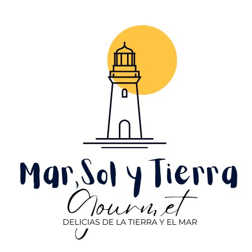 Mar Sol Tierra Corporate Group S.L.U