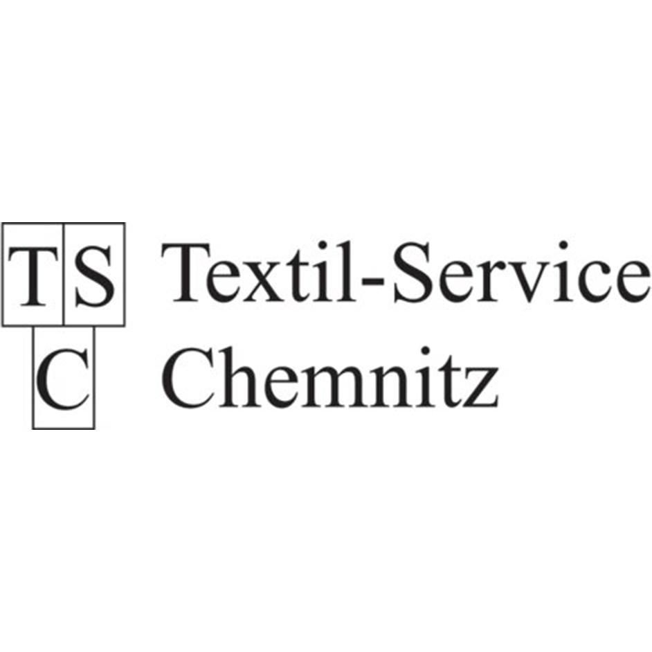 Textilservice Gruner GmbH & Co. KG