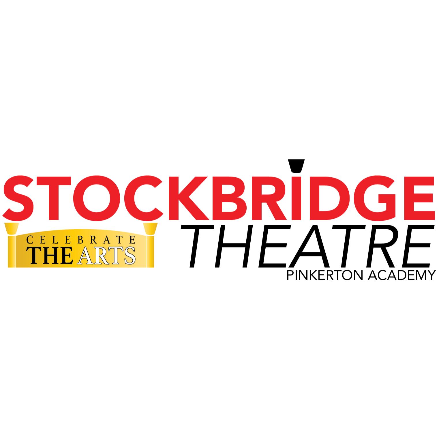 Stockbridge Theatre at Pinkerton Academy