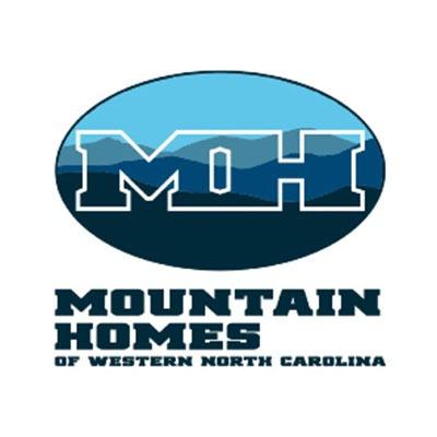 Mountain Homes of WNC
