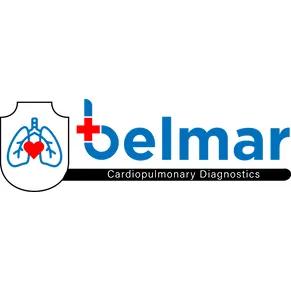 Belmar Cardiopulmonary Diagnostics PLLC