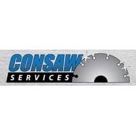 Consaw Services