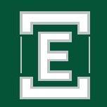 Realitäten Ehrengruber