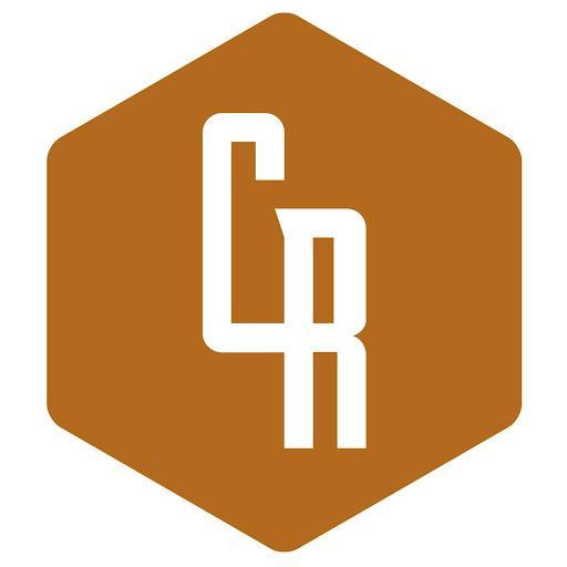 Canyon Ridge Christian Church