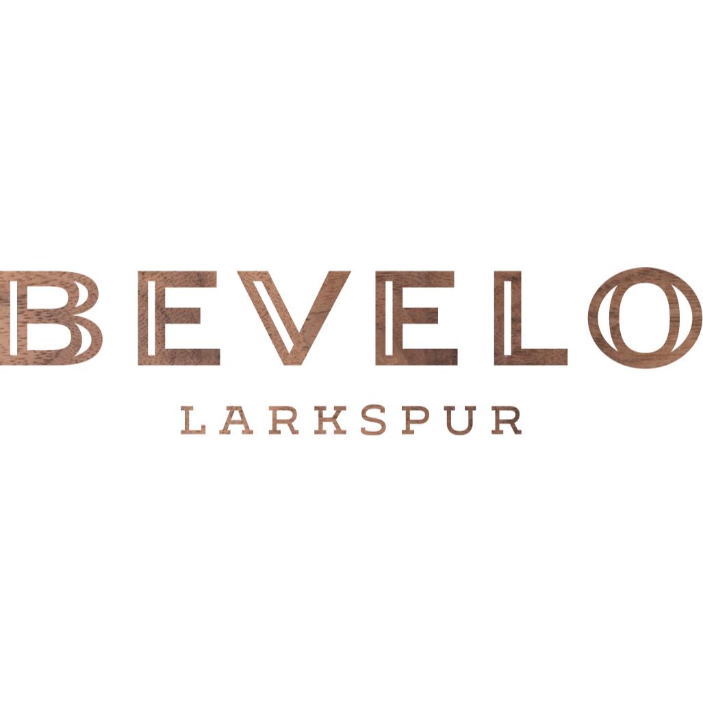 Bevelo Apartments