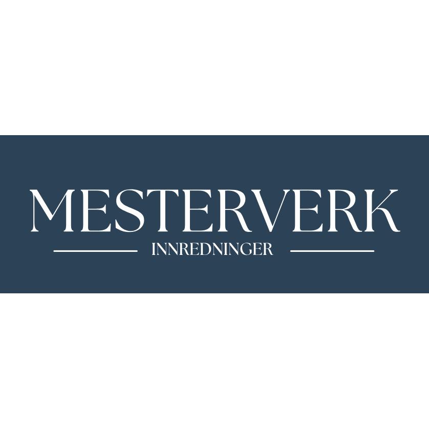 Mesterverk Innredninger AS