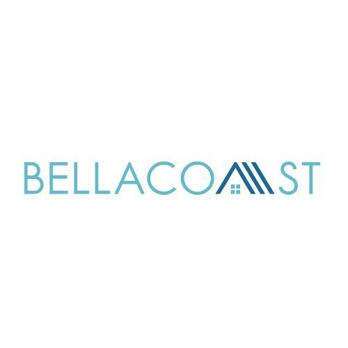 Bellacoast