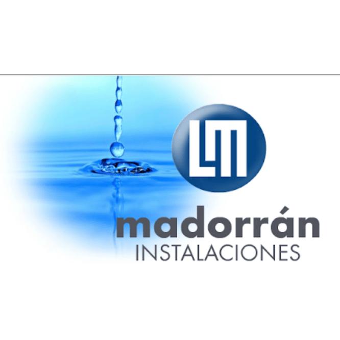 Instalaciones Madorran