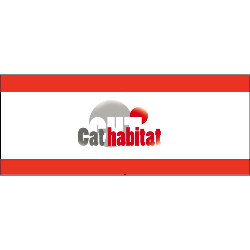 Serveis Immobiliaris Cathabitat