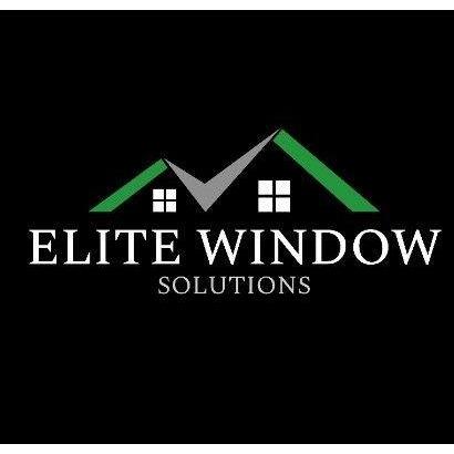 Elite Window Solutions