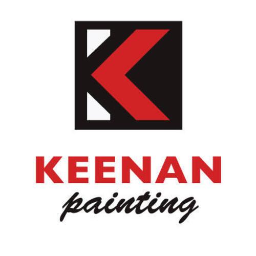 Keenan Painting