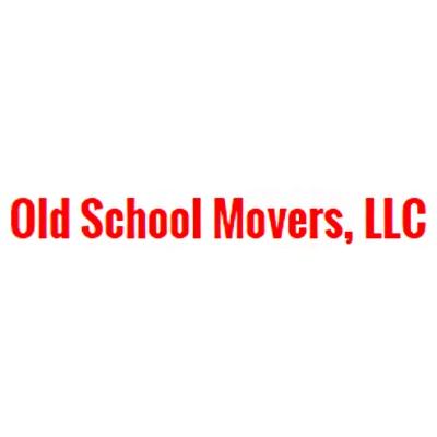 Old School Movers, LLC