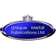 Unique Metal Fabrications