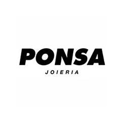 Ponsa Joieria