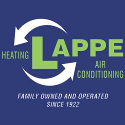 Lappe Heating & Air Conditioning