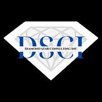 Diamond Star Consulting