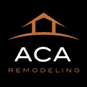 ACA Remodeling Inc.