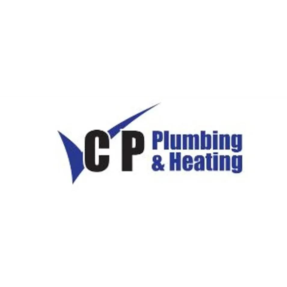 CP Plumbing & Heating (SW) Ltd