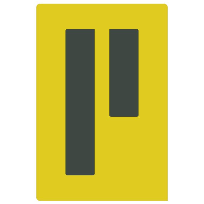 Parcels at Concourse