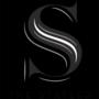 The Statler
