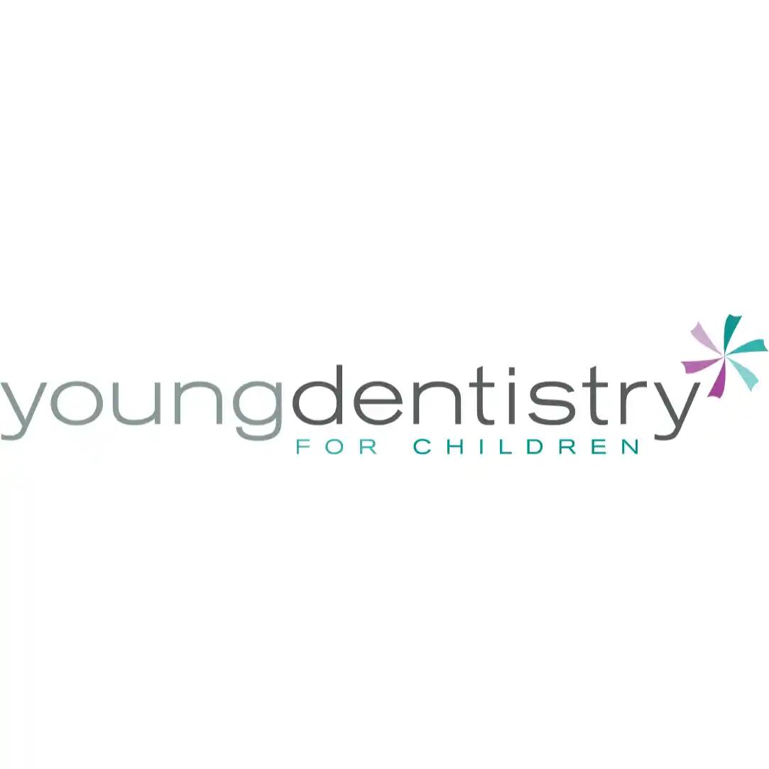 Young Dentistry for Children: Louisville
