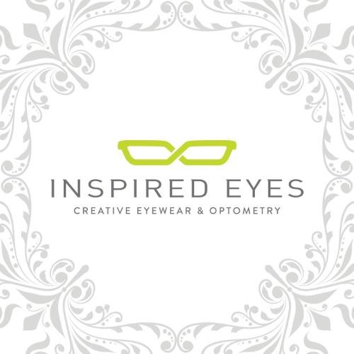 Inspired Eyes Creative Eyewear