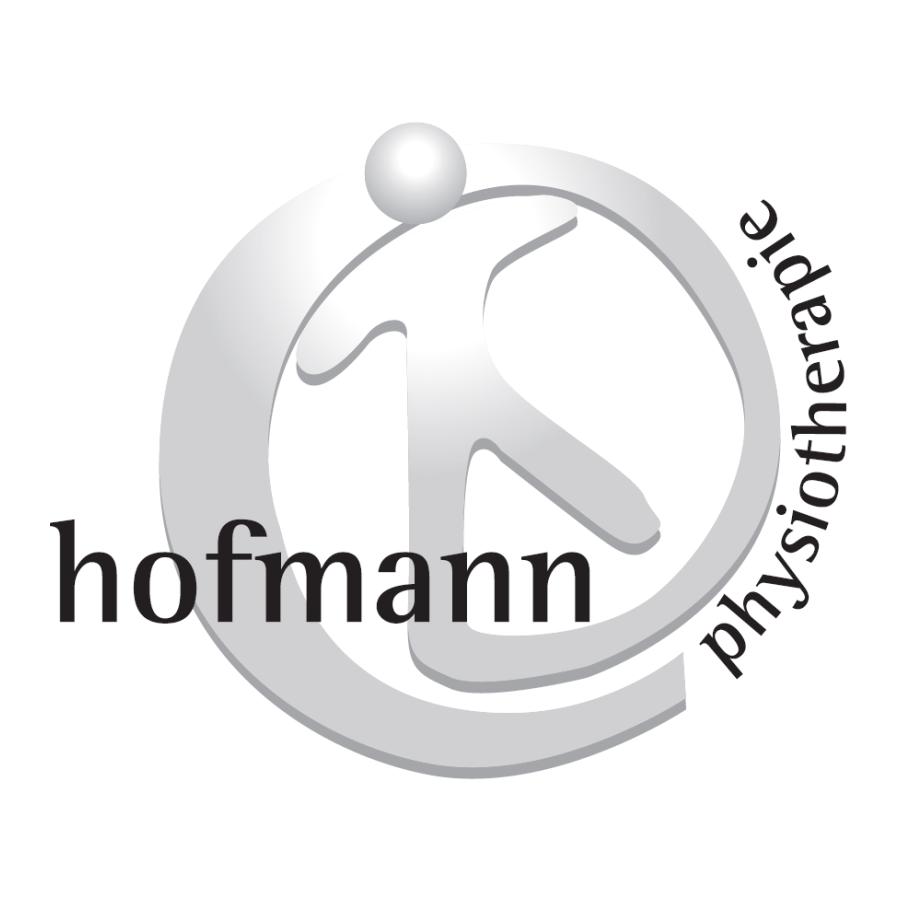 Physiotherapie Wolf Hofmann