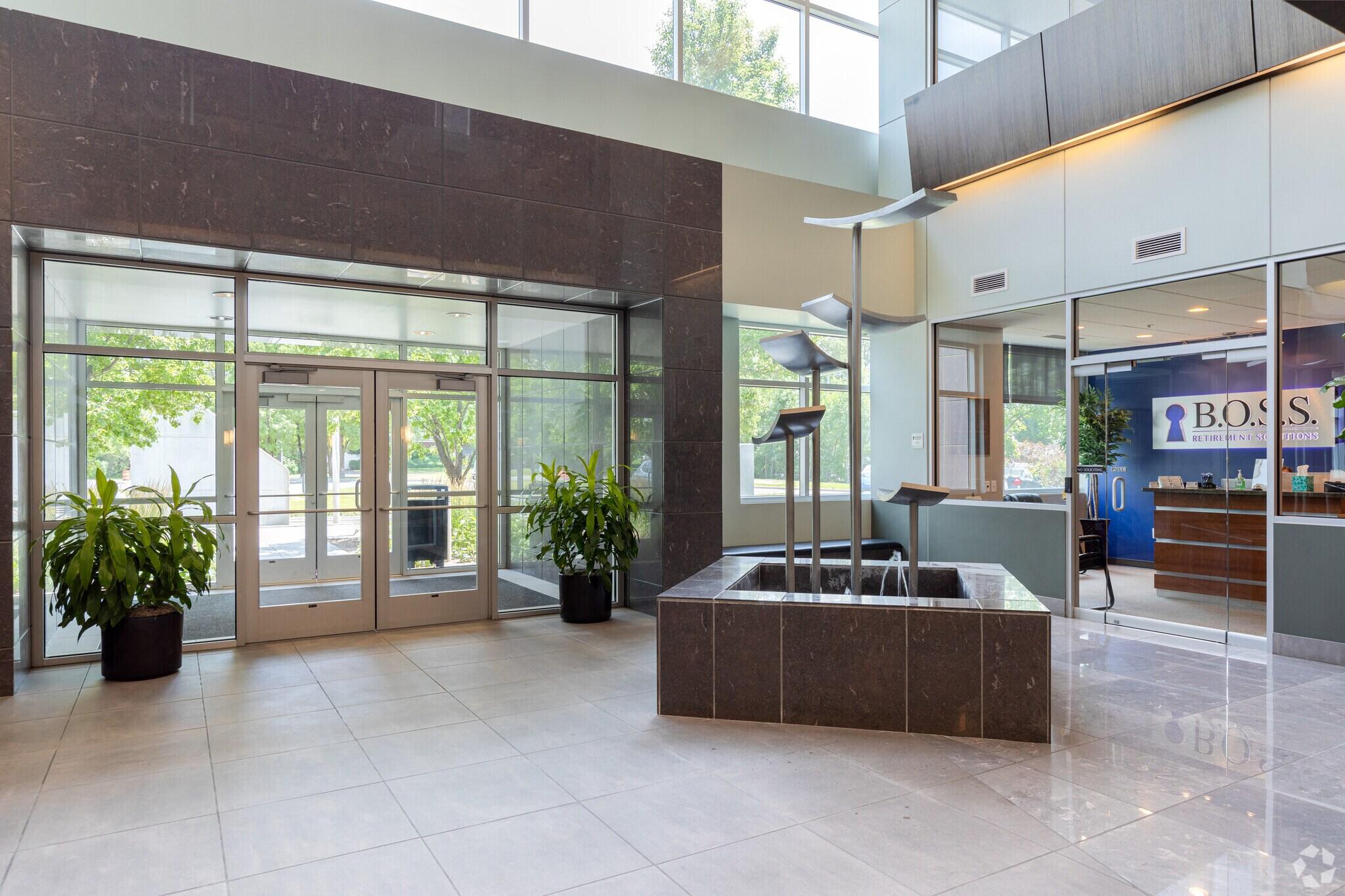 Gameday Men's Health Bountiful